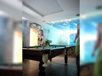 TataMiha2208 webcam model stream image