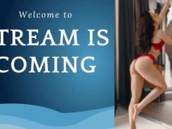 nathalyrae41 webcam model stream image