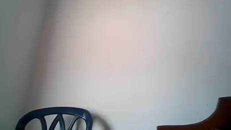 Alphadavid_23 webcam model stream image
