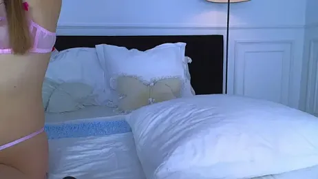 NicoleMarani webcam model stream image