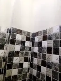 adicma123 webcam model stream image