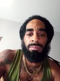 FragrantWind5 webcam model stream image