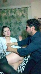 coppianasty webcam cam4 model stream image