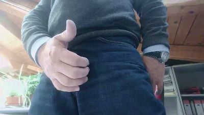 TWENTYONE666 webcam model stream image