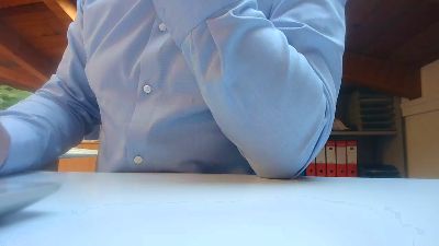 TWENTYONE666 webcam cam4 model stream image