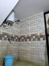 Max_FillsJunior webcam model stream image