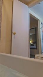 VeiledEros webcam model stream image