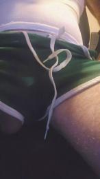 VeiledEros webcam model stream image