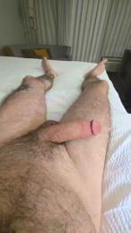 VeiledEros webcam model stream image
