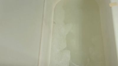 VeiledEros webcam model stream image