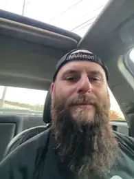 MasterMike2030 webcam model stream image