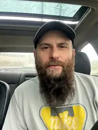 MasterMike2030 webcam model stream image