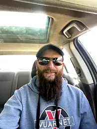 MasterMike2030 webcam stripchat model stream image