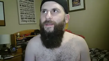 MasterMike2030 webcam model stream image