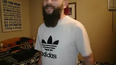 MasterMike2030 webcam model stream image