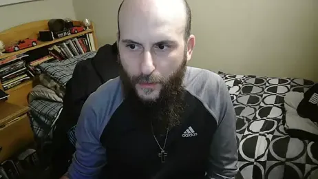 MasterMike2030 webcam model stream image