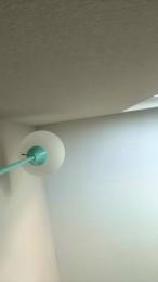 JosephM webcam model stream image