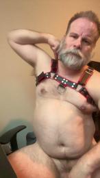 JosephM webcam model stream image