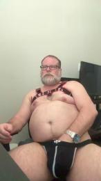 JosephM webcam model stream image