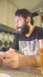 leomarquez1994 webcam model stream image