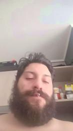 leomarquez1994 webcam model stream image