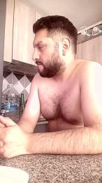 leomarquez1994 webcam model stream image