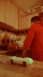 leomarquez1994 webcam model stream image