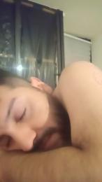 leomarquez1994 webcam model stream image