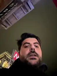 Spiederman-10 webcam model stream image