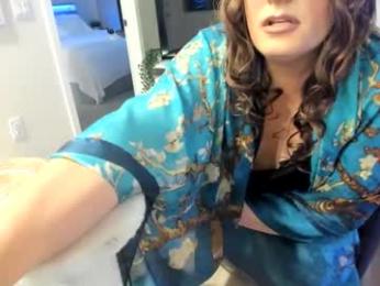 someonespeicial webcam model stream image