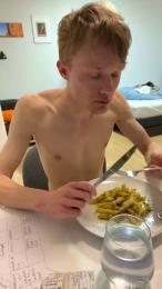 sexy00_sexy webcam model stream image