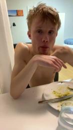 sexy00_sexy webcam model stream image