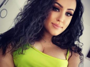 MorenaLovett webcam livejasmin model stream image