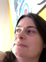 marchigiana webcam model stream image