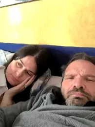 marchigiana webcam model stream image