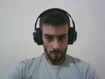 dotado21xl webcam chaturbate model stream image