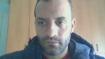 iggio93 webcam model stream image