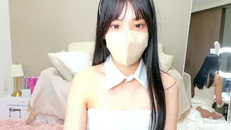 riri__nyan_o0 webcam stripchat model stream image
