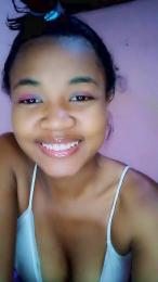 Elysca webcam model stream image