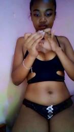 Elysca webcam model stream image