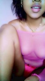 Elysca webcam model stream image