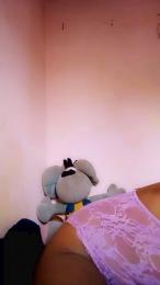 Elysca webcam model stream image