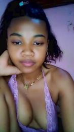 Elysca webcam model stream image