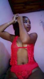 Elysca webcam model stream image