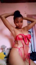 Elysca webcam model stream image