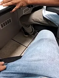 Nabieva12 webcam model stream image