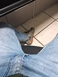 Nabieva12 webcam model stream image