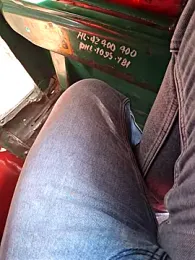 Nabieva12 webcam model stream image