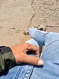 Nabieva12 webcam model stream image