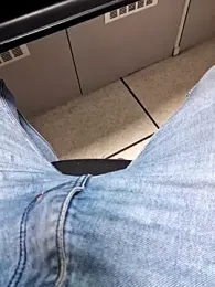 Nabieva12 webcam model stream image